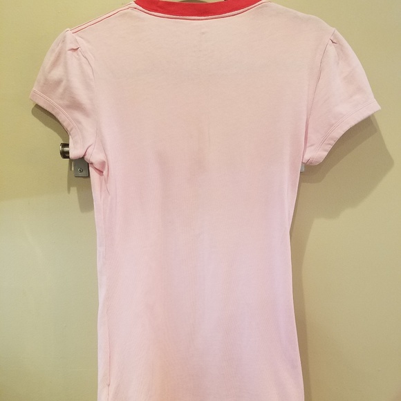 Adidas Legging T-Shirt - Picture 2 of 4